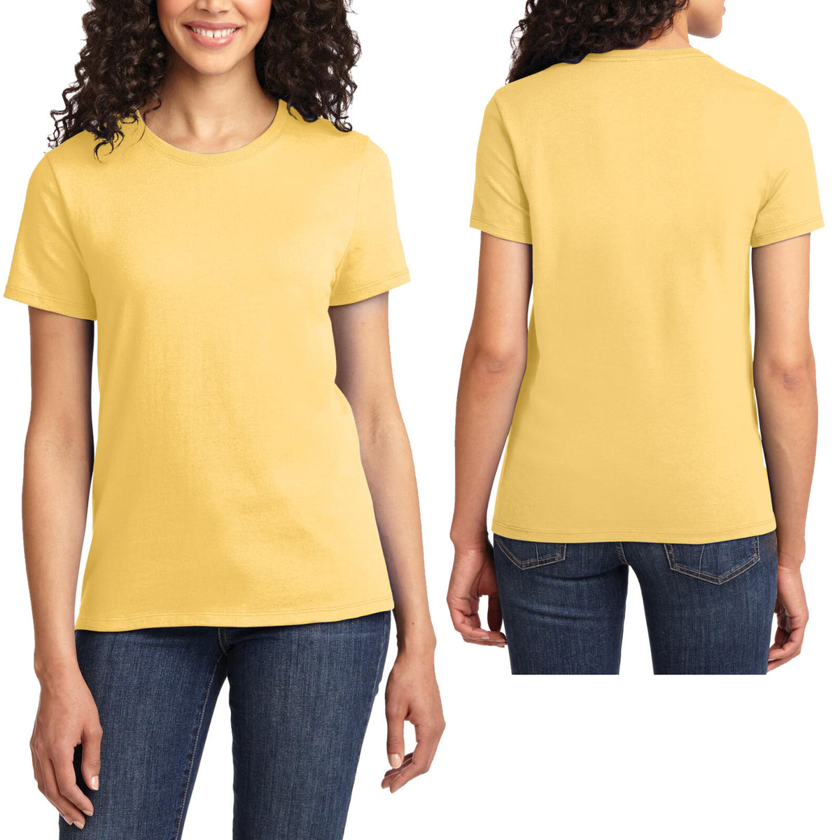 https://i.ebayimg.com/00/s/MTYwMFgxNjAw/z/TFYAAOSwLq9mRp4K/$_57.JPG?set_id=8800005007