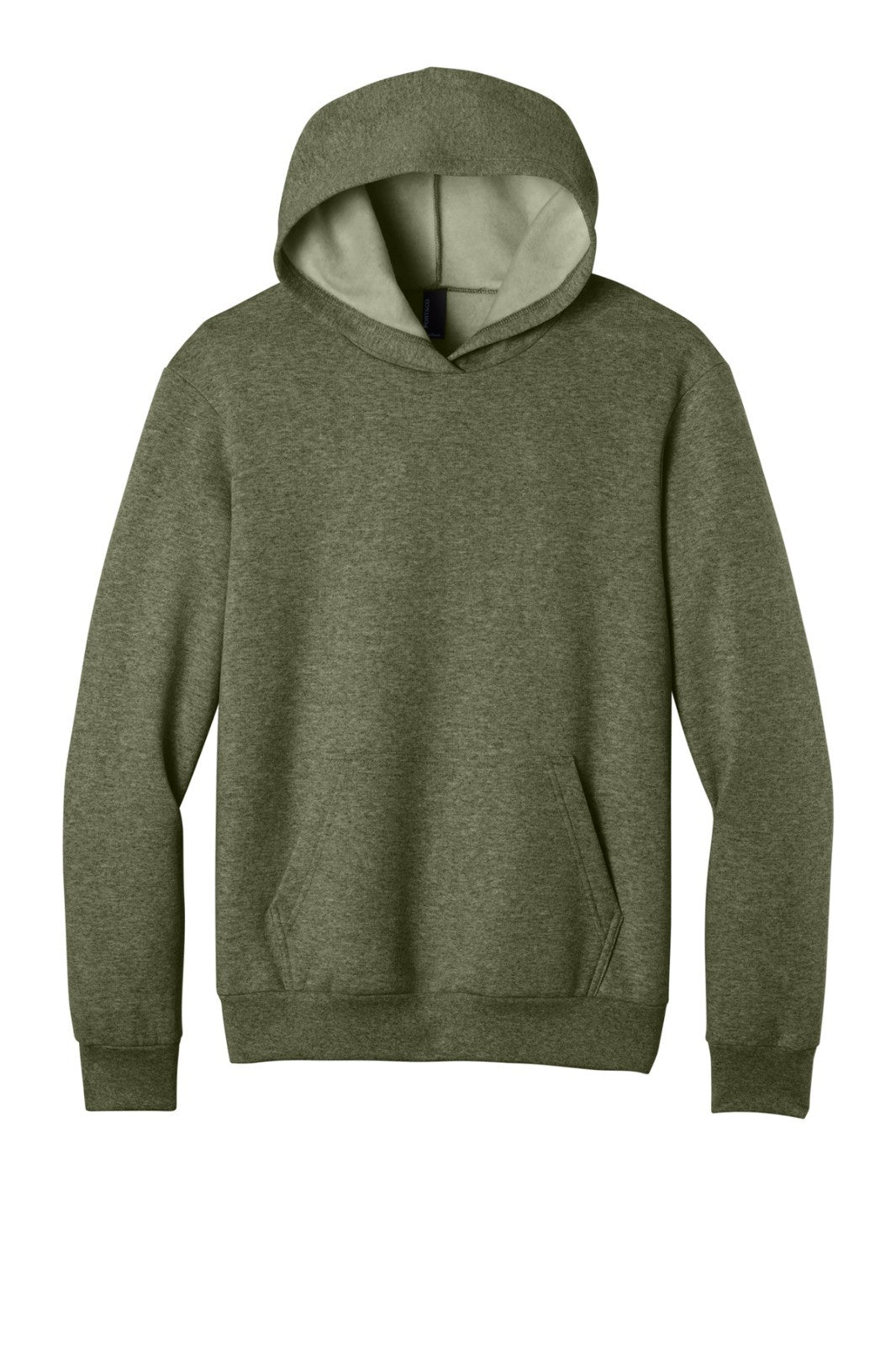 https://i.ebayimg.com/00/s/MTYwMFgxMDY2/z/lTcAAeSwdIZqyonc/$_57.JPG?set_id=880000500F