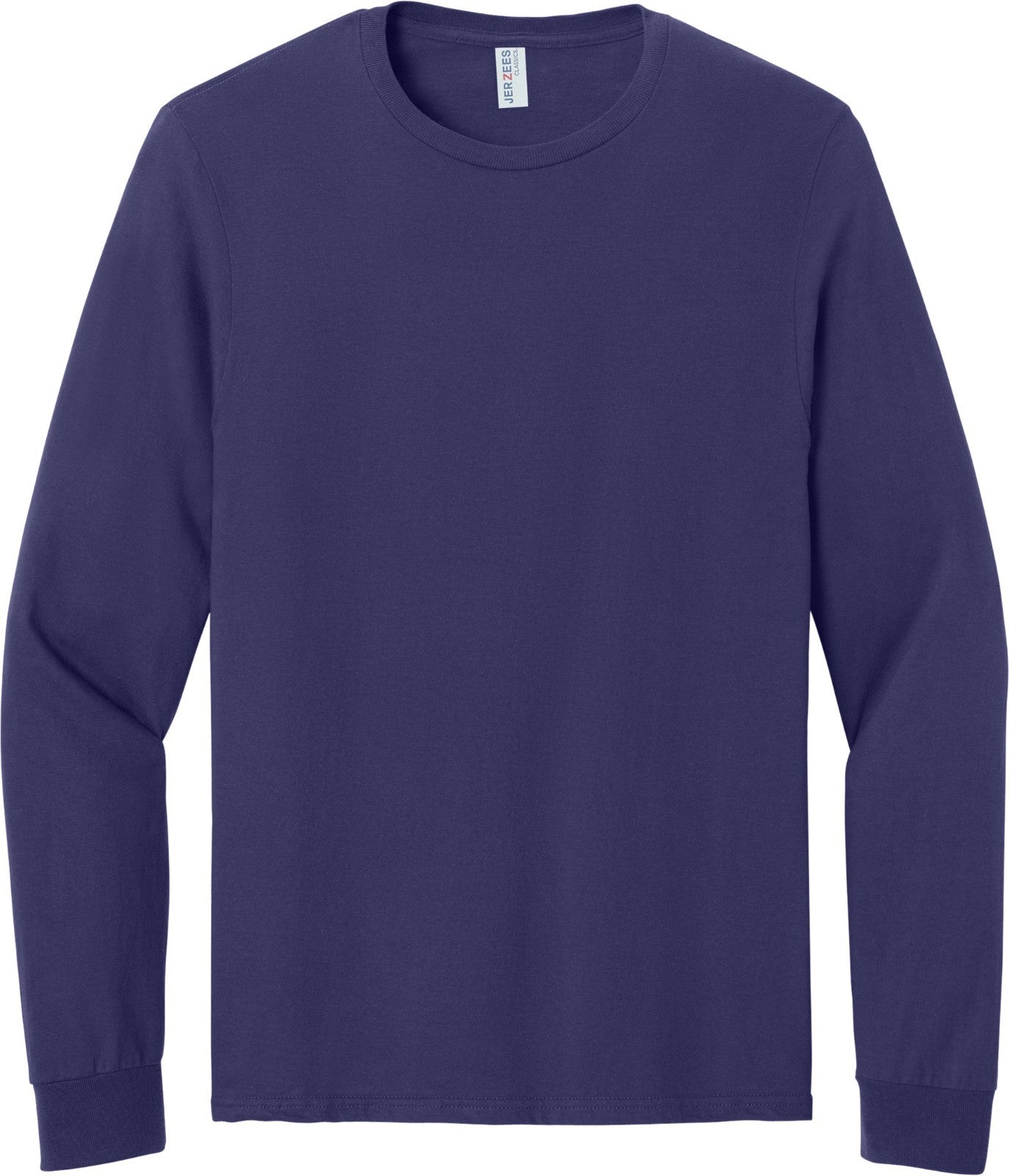 https://i.ebayimg.com/00/s/MTYwMFgxMzc0/z/CS0AAeSwCjpql6k8/$_57.JPG?set_id=880000500F