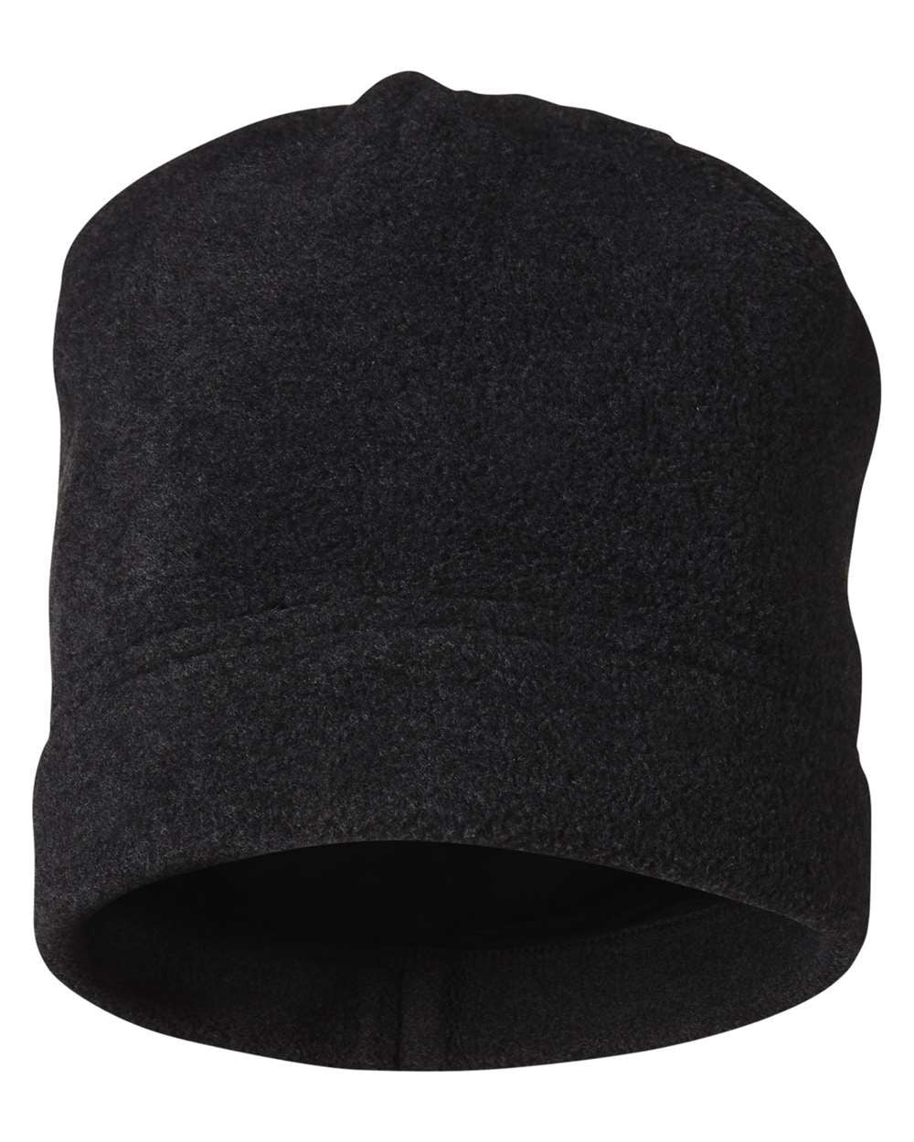 https://i.ebayimg.com/00/s/MTI1MFgxMDAw/z/hNYAAeSw44Jp~20p/$_57.JPG?set_id=880000500F