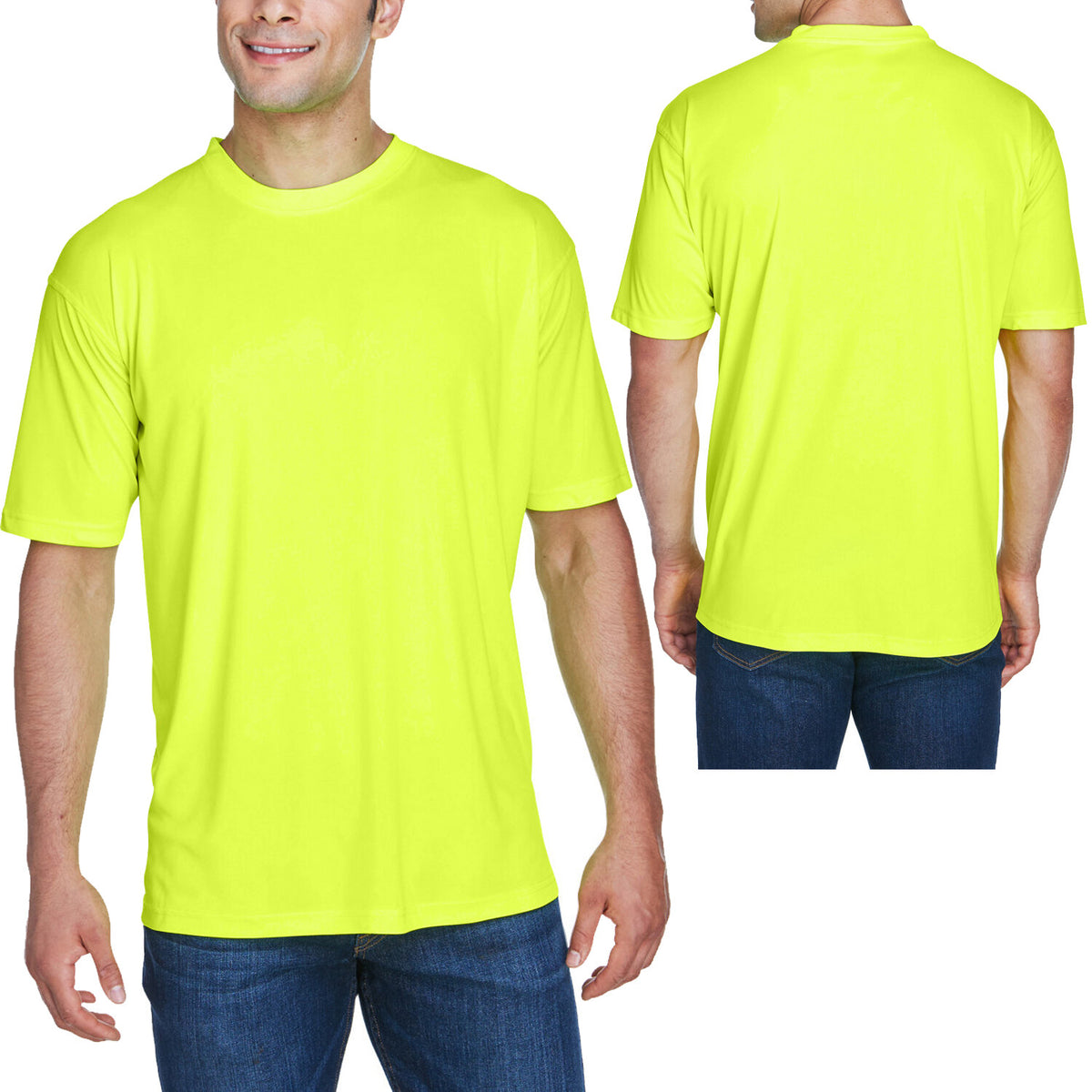 https://i.ebayimg.com/00/s/MTUwMFgxNTAw/z/Oc8AAOSwkrJmKsp2/$_57.JPG?set_id=8800005007