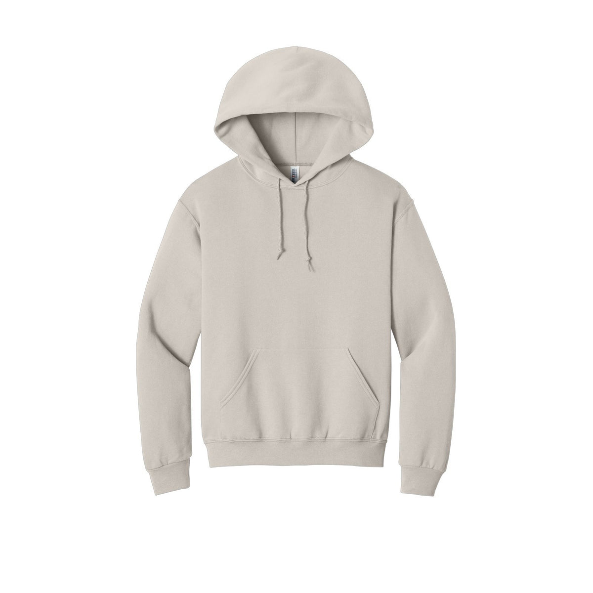 https://i.ebayimg.com/00/s/MTYwMFgxNjAw/z/LqsAAeSwfUpqqLNt/$_57.JPG?set_id=880000500F