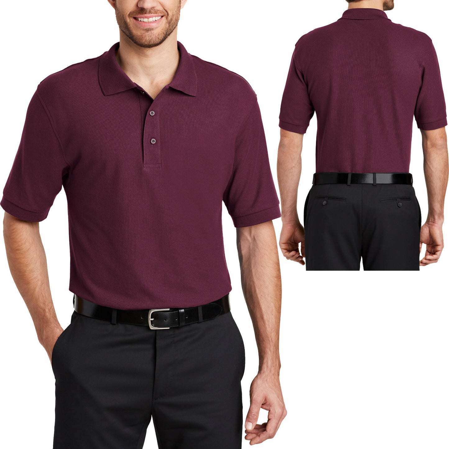 https://i.ebayimg.com/00/s/MTYwMFgxNjAw/z/PCUAAOSw80RlT~mH/$_57.JPG?set_id=8800005007