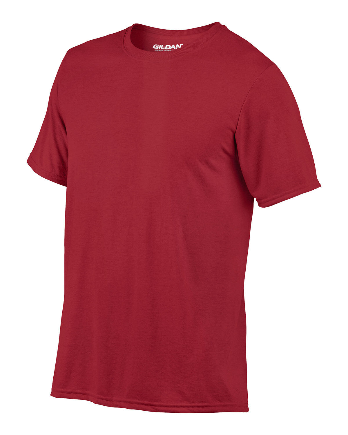 https://i.ebayimg.com/00/s/MTUwMFgxMjAw/z/7QQAAOSw3-Zn7ZN1/$_57.JPG?set_id=880000500F