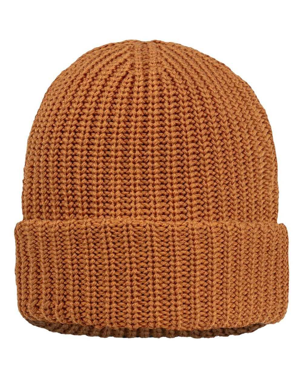 https://i.ebayimg.com/00/s/MTI1MFgxMDAw/z/B-oAAeSwC1Zp-Su0/$_57.JPG?set_id=880000500F
