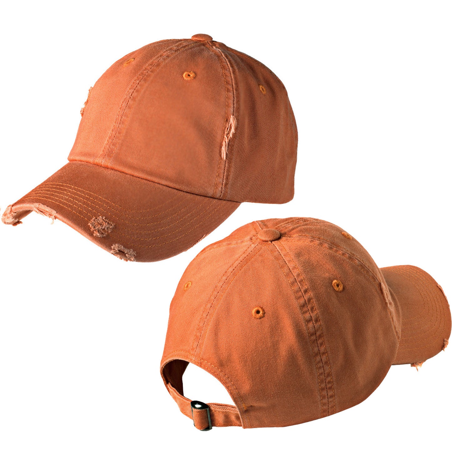 https://i.ebayimg.com/00/s/MTUwMFgxNTAw/z/QkwAAOSw~wVcMtRZ/$_57.JPG?set_id=8800005007
