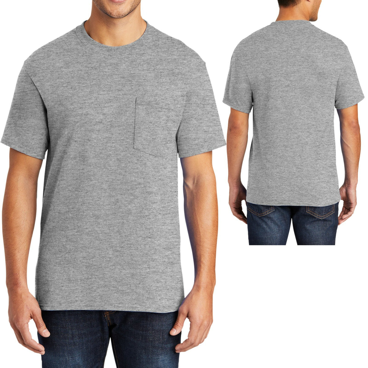 https://i.ebayimg.com/00/s/MTYwMFgxNjAw/z/1o8AAOSwSRNg6lne/$_57.JPG?set_id=8800005007