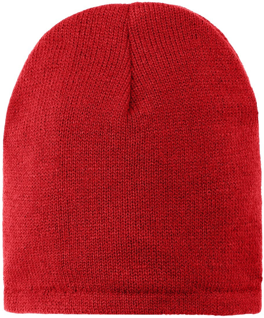 https://i.ebayimg.com/00/s/MTA5Nlg5MTI=/z/rAUAAeSwpx9qbofn/$_57.JPG?set_id=880000500F
