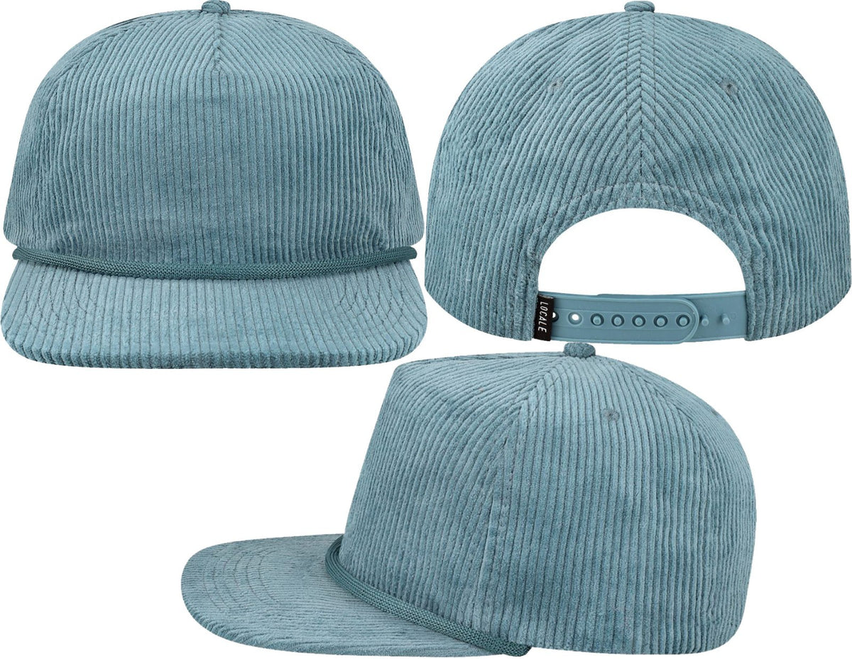 https://i.ebayimg.com/00/s/MTIzOFgxNjAw/z/KM8AAeSwODZpoLJM/$_57.JPG?set_id=880000500F