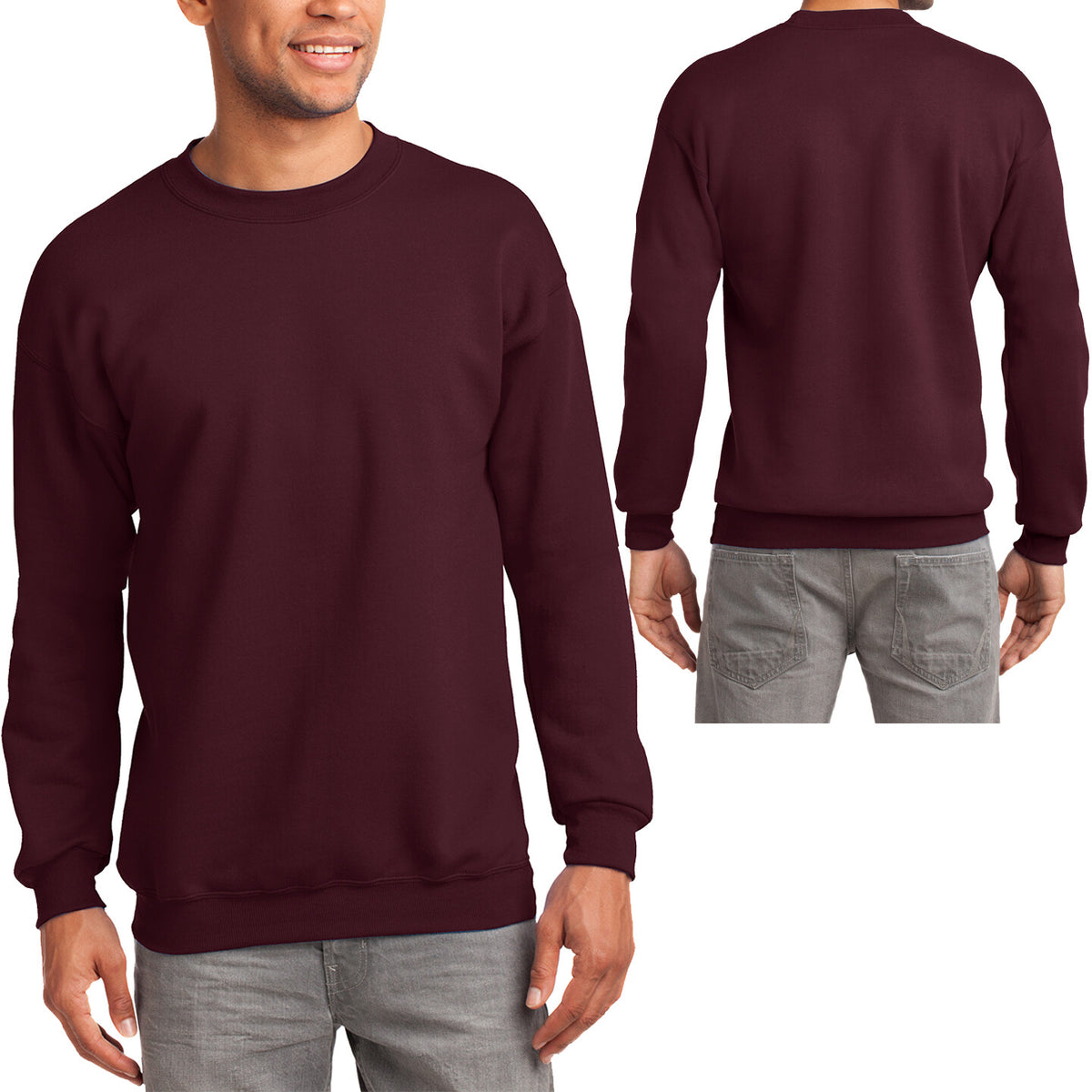https://i.ebayimg.com/00/s/MTQ0MFgxNDQw/z/9LEAAOSw4WplToZn/$_57.JPG?set_id=8800005007