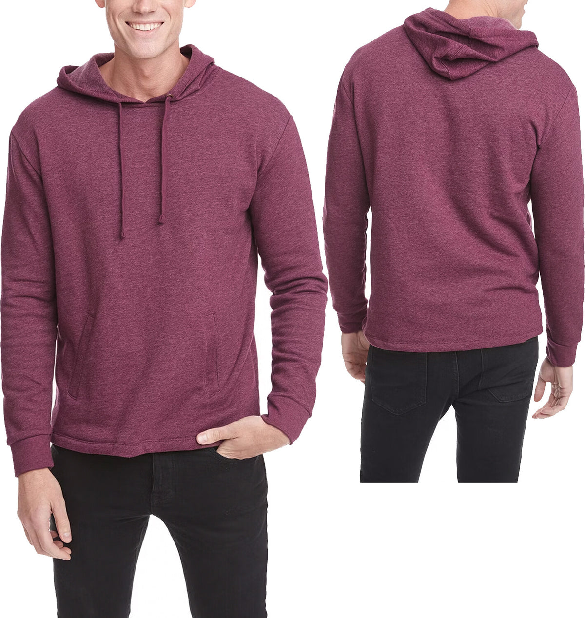 https://i.ebayimg.com/00/s/MTUwMFgxNDE5/z/O9cAAOSwvJRljeJP/$_57.JPG?set_id=8800005007