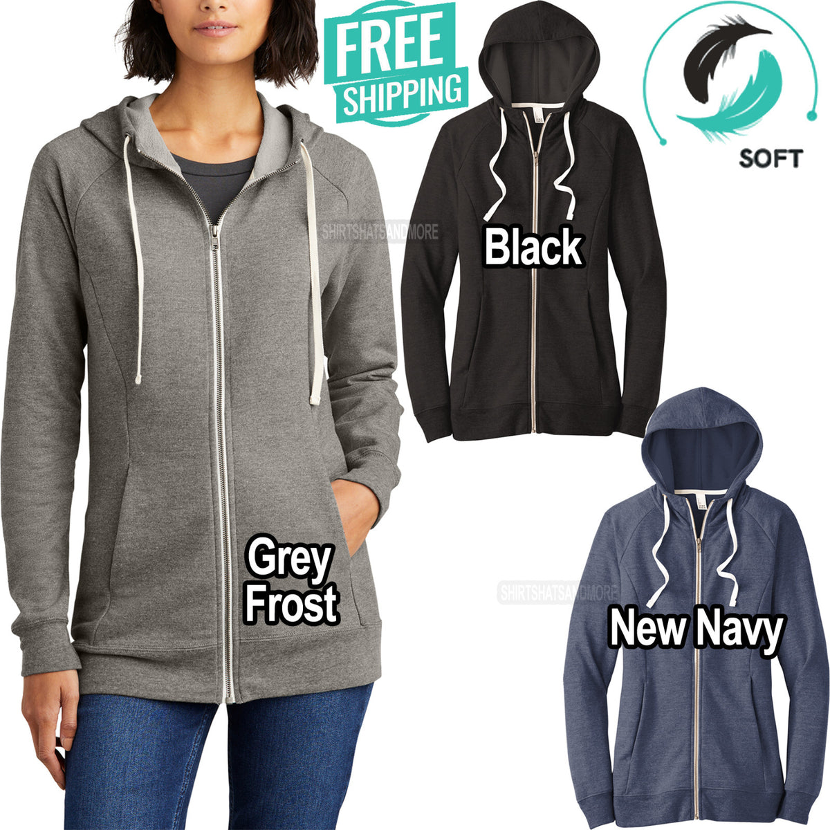 https://i.ebayimg.com/00/s/MTYwMFgxNjAw/z/InMAAOSwbnJl9Nx8/$_57.JPG?set_id=8800005007
