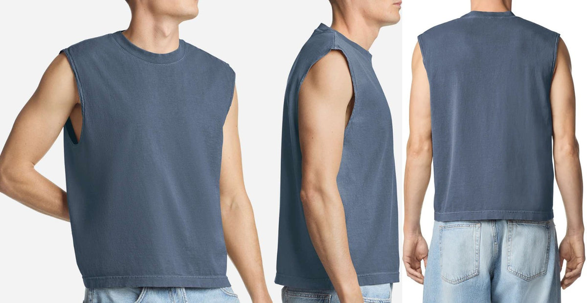 https://i.ebayimg.com/00/s/ODI3WDE2MDA=/z/Z2cAAeSwXn5pYEhO/$_57.JPG?set_id=880000500F