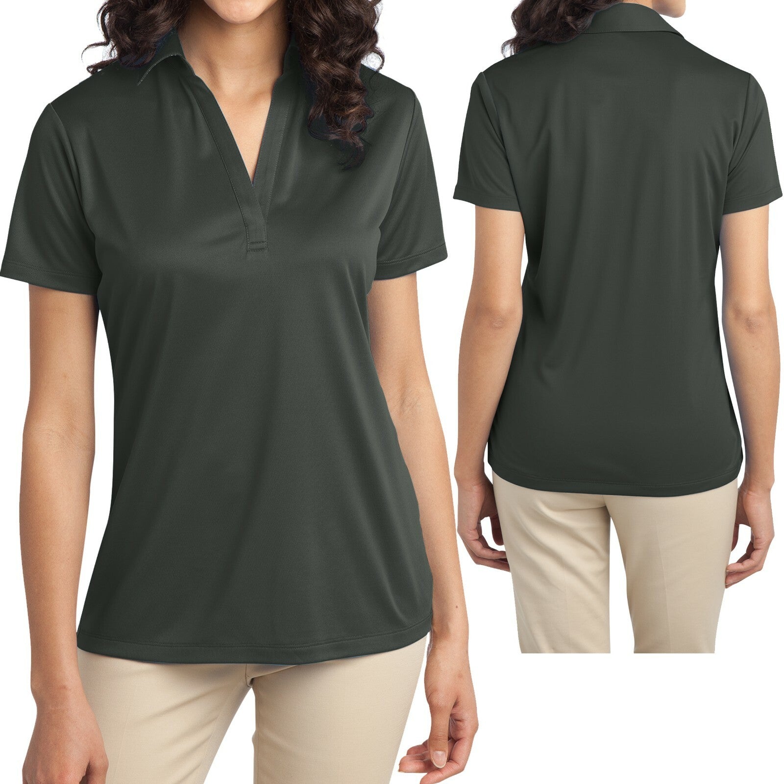 https://i.ebayimg.com/00/s/MTYwMFgxNjAw/z/phsAAOSwOSBccuKD/$_57.JPG?set_id=8800005007