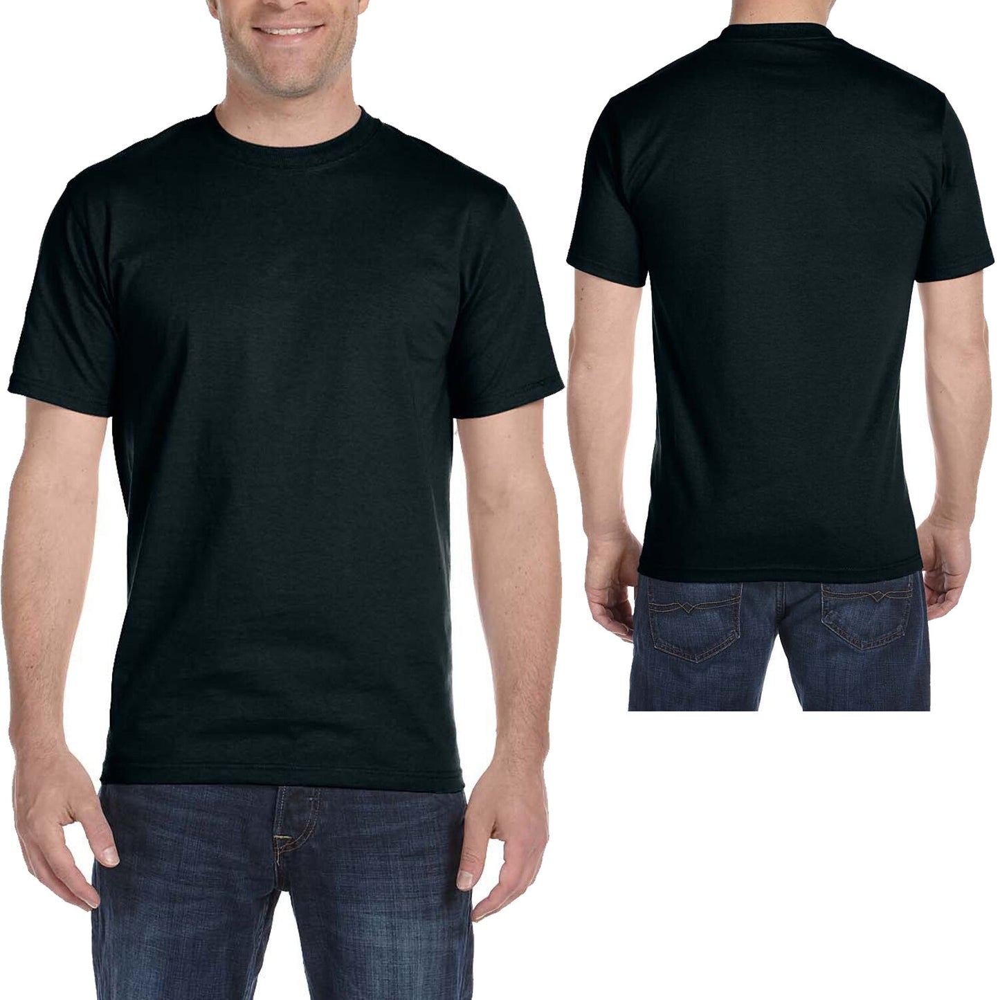 https://i.ebayimg.com/00/s/MTUwMFgxNTAw/z/XlQAAOSwEDNiGX1i/$_57.JPG?set_id=8800005007