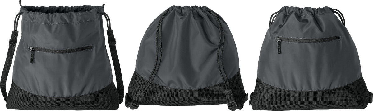https://i.ebayimg.com/00/s/NDgwWDE2MDA=/z/ZnQAAOSwanZnoWyG/$_57.JPG?set_id=880000500F