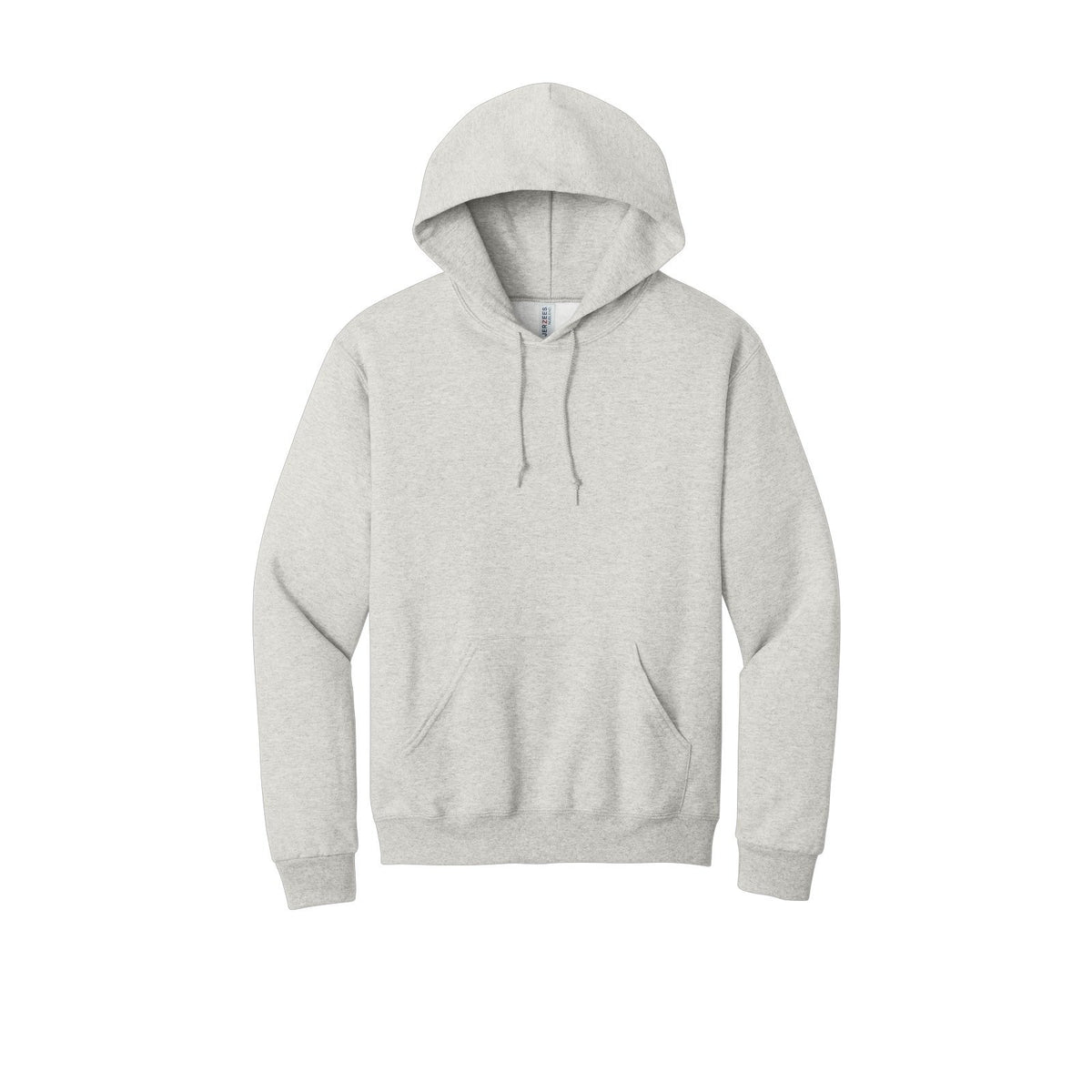 https://i.ebayimg.com/00/s/MTYwMFgxNjAw/z/RUMAAeSwW2dqqLNI/$_57.JPG?set_id=880000500F