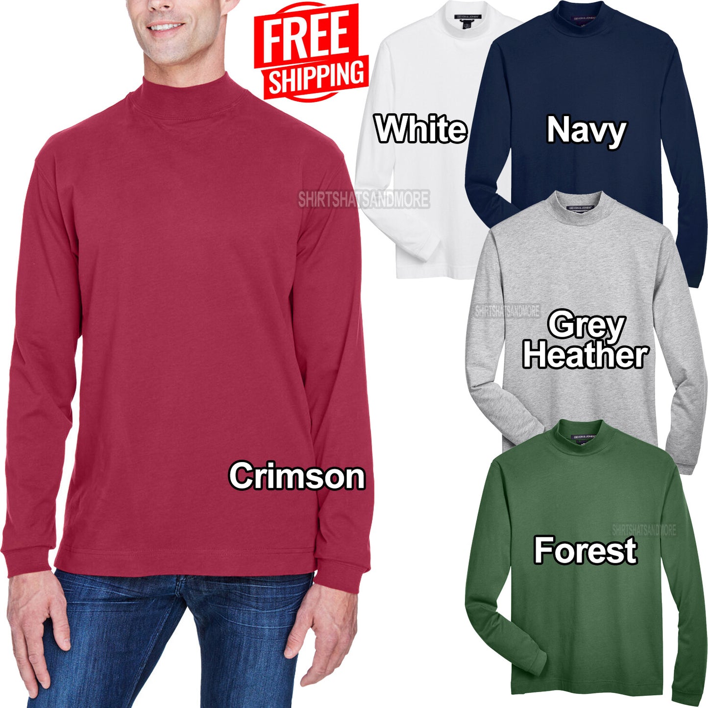 https://i.ebayimg.com/00/s/MTUwMFgxNTAw/z/DkYAAOSww4tle1jG/$_57.JPG?set_id=8800005007