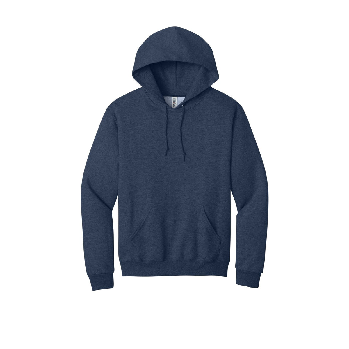 https://i.ebayimg.com/00/s/MTYwMFgxNjAw/z/Af4AAeSwxl5qqLOI/$_57.JPG?set_id=880000500F
