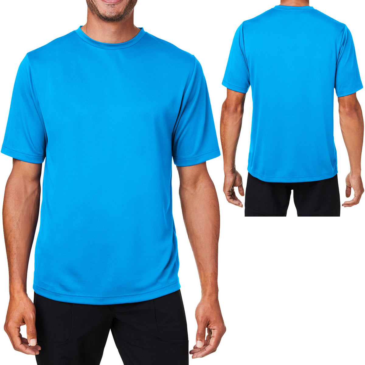 https://i.ebayimg.com/00/s/MTUwMFgxNTAw/z/xRsAAOSwNfVn7fKY/$_57.JPG?set_id=880000500F