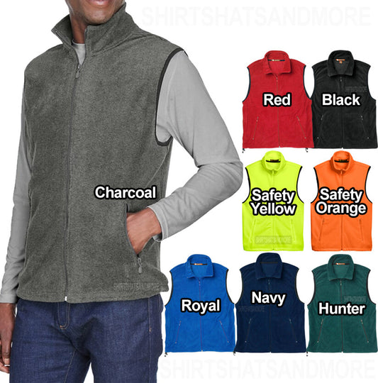 https://i.ebayimg.com/00/s/ODM1WDgyNA==/z/~ZkAAOSws5Fd89~P/$_57.JPG?set_id=8800005007