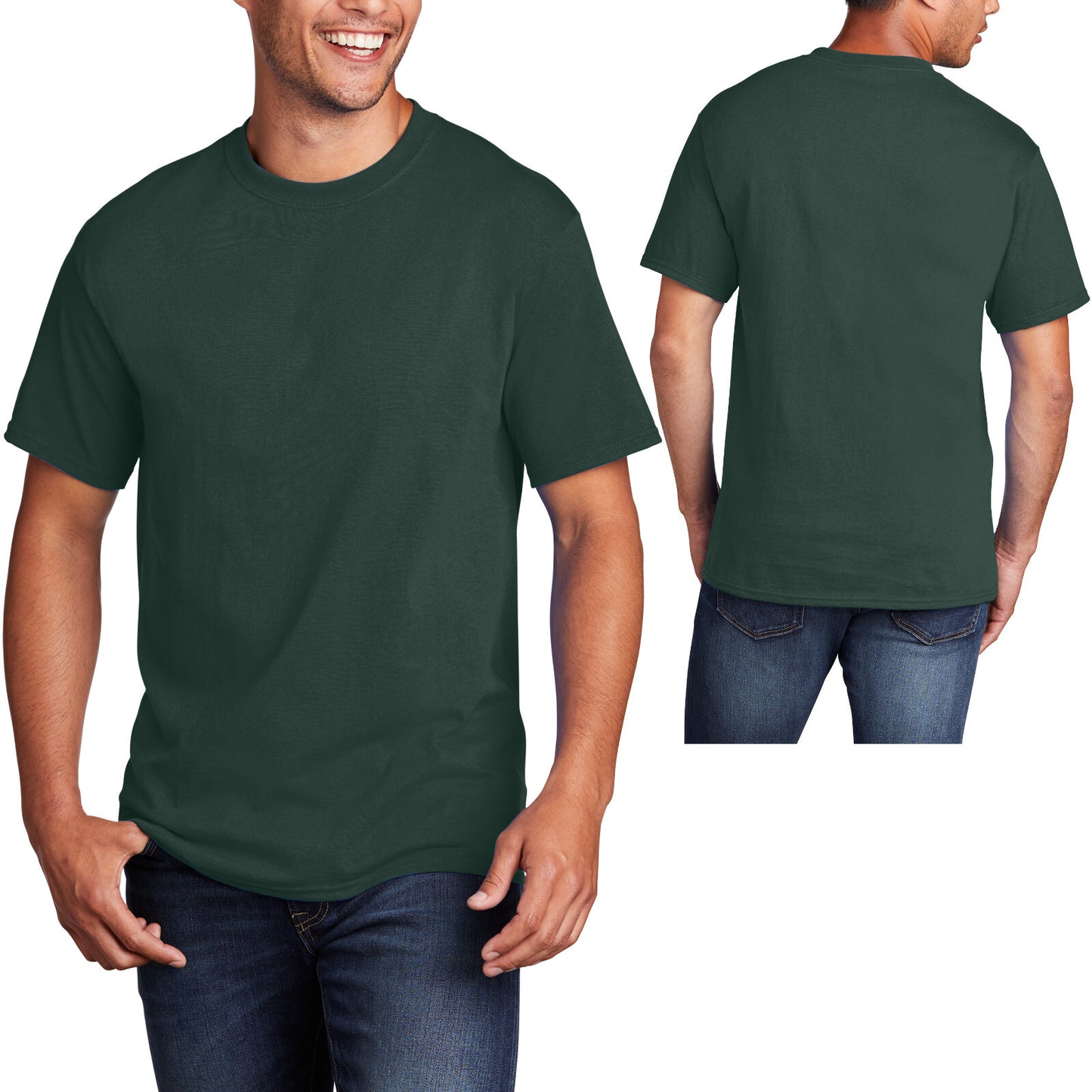 https://i.ebayimg.com/00/s/MTYwMFgxNjAw/z/u9YAAOSwmkhmBK5M/$_57.JPG?set_id=8800005007