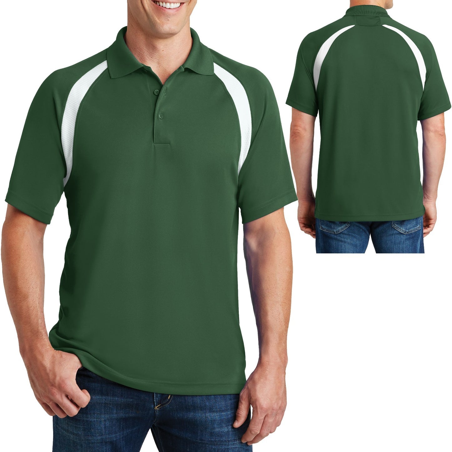 https://i.ebayimg.com/00/s/MTYwMFgxNjAw/z/QiAAAOSw3BJb8h9w/$_57.JPG?set_id=8800005007