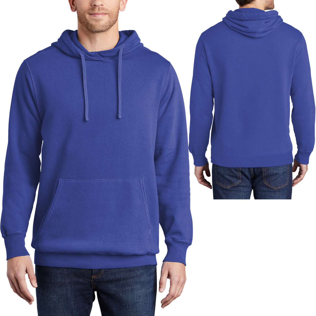 https://i.ebayimg.com/00/s/MTYwMFgxNjAw/z/r~sAAOSwfzxlU8o7/$_57.JPG?set_id=8800005007