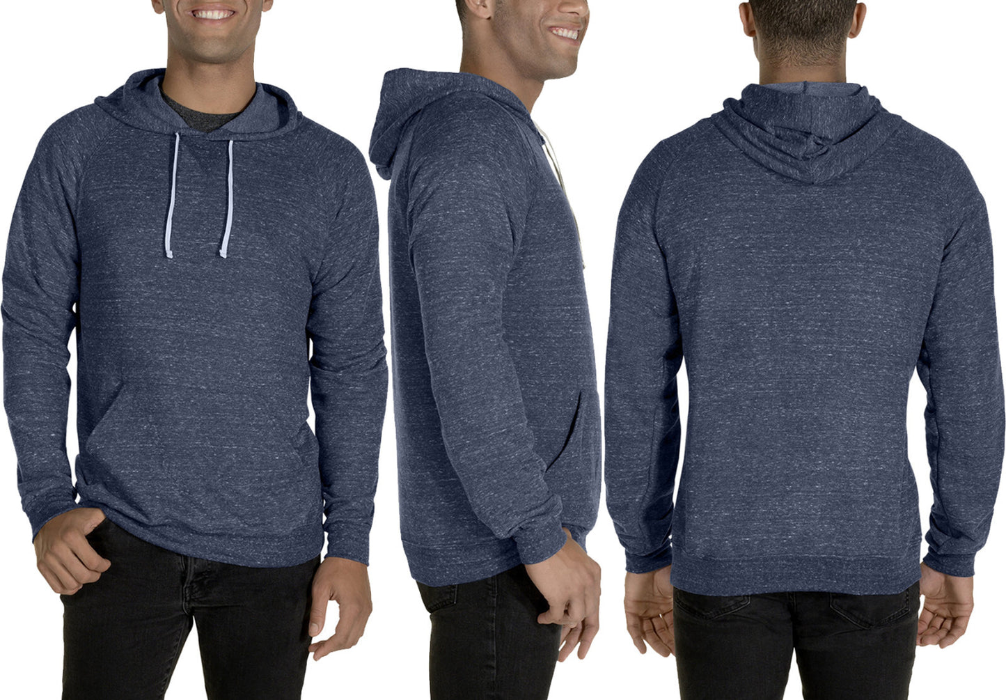 https://i.ebayimg.com/00/s/MTExM1gxNjAw/z/Zj8AAOSwgfZmFFOU/$_57.JPG?set_id=8800005007
