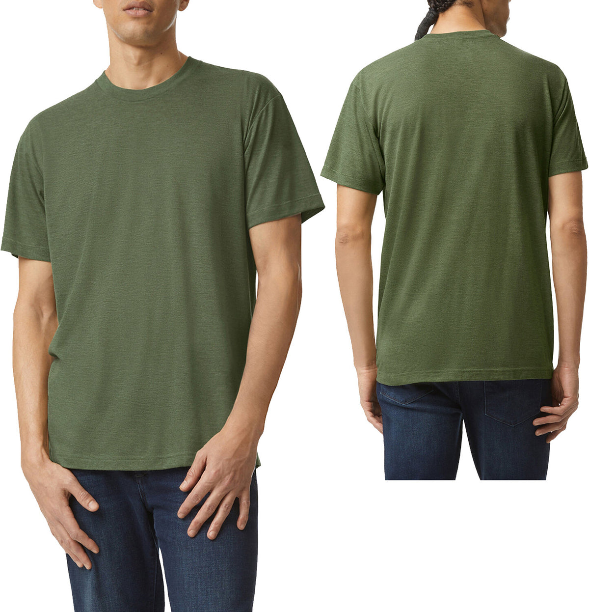 https://i.ebayimg.com/00/s/MTUwMFgxNDQ1/z/VBgAAOSw6yxmFGOj/$_57.JPG?set_id=8800005007