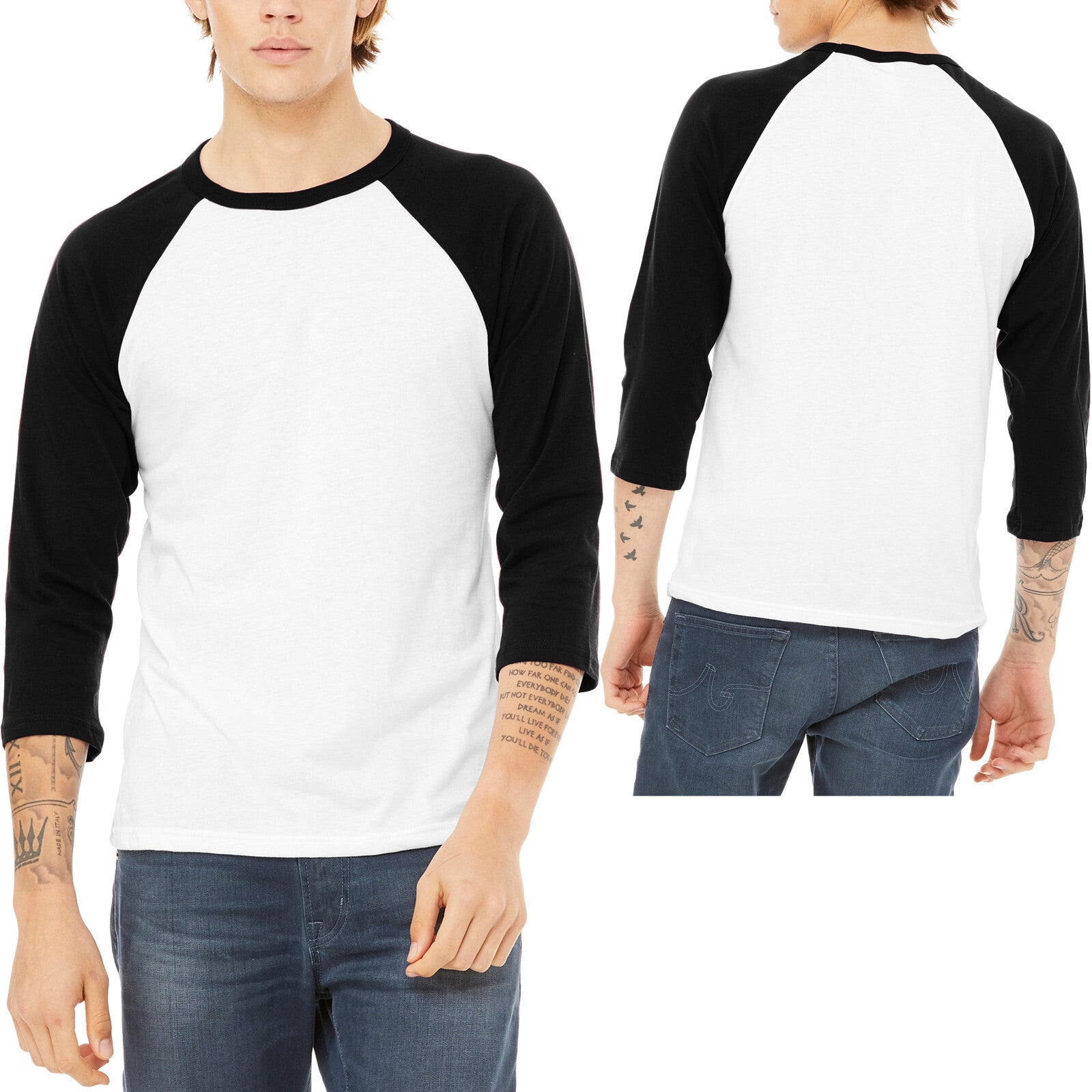 https://i.ebayimg.com/00/s/MTYwMFgxNjAw/z/qRYAAOSwRV1lrx0F/$_57.JPG?set_id=8800005007