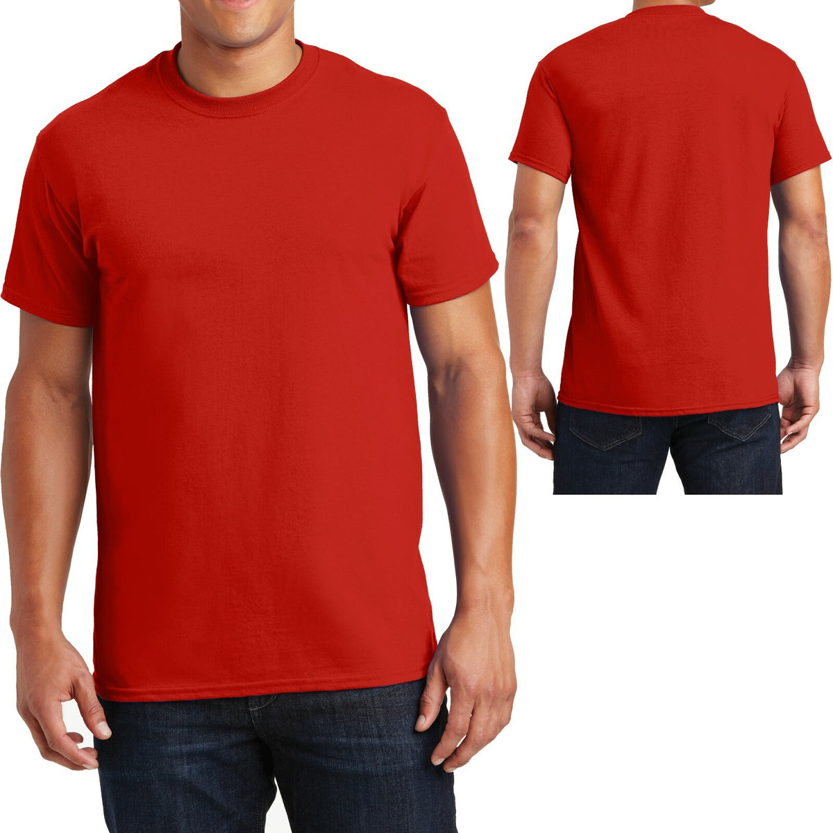 https://i.ebayimg.com/00/s/MTYwMFgxNjAw/z/FWEAAOSwieleZeYx/$_57.JPG?set_id=8800005007