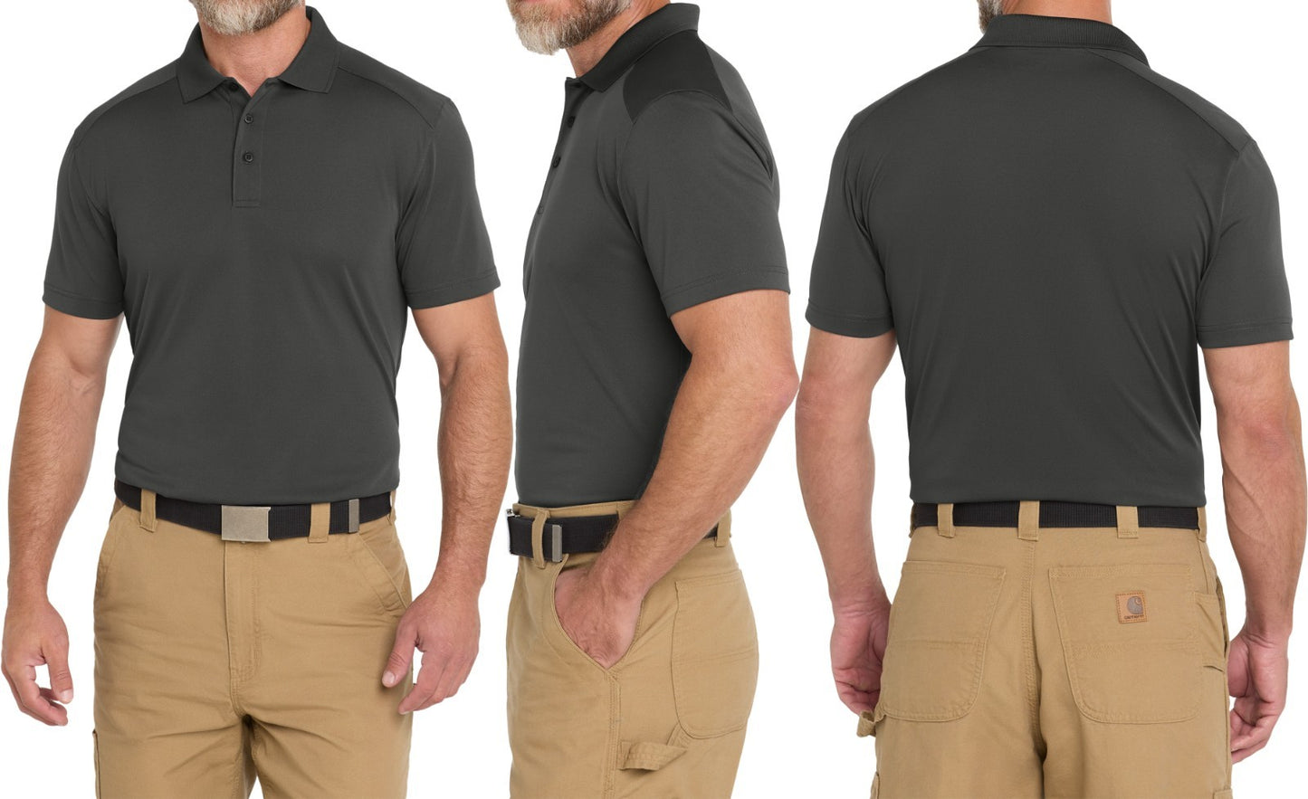 https://i.ebayimg.com/00/s/OTc4WDE2MDA=/z/C34AAeSwrsFqZ~6W/$_57.JPG?set_id=880000500F
