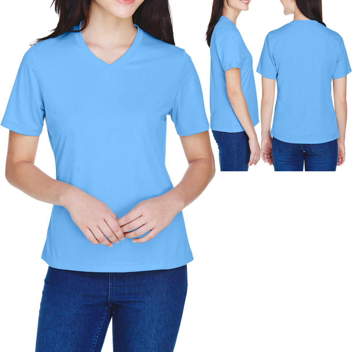 https://i.ebayimg.com/00/s/MTUwMFgxNTAw/z/DZkAAOSwZK5eQ36W/$_57.JPG?set_id=8800005007