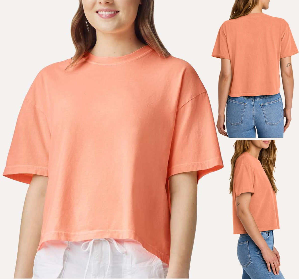 https://i.ebayimg.com/00/s/MTI1MFgxMzM2/z/8FkAAeSwcSpp2U9v/$_57.JPG?set_id=880000500F