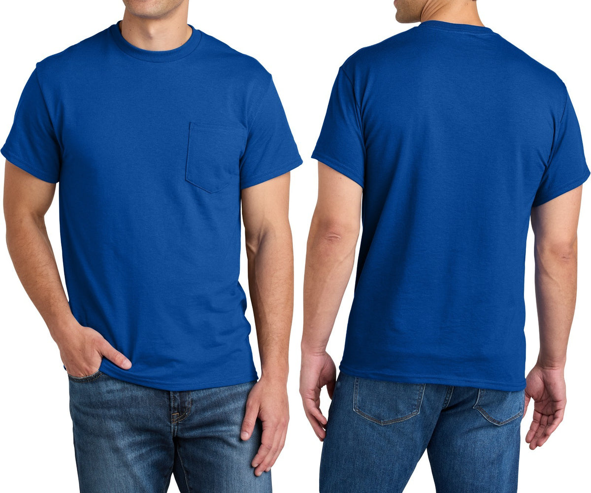https://i.ebayimg.com/00/s/MTMzNFgxNjAw/z/8pQAAeSwxpFpFkXC/$_57.JPG?set_id=880000500F