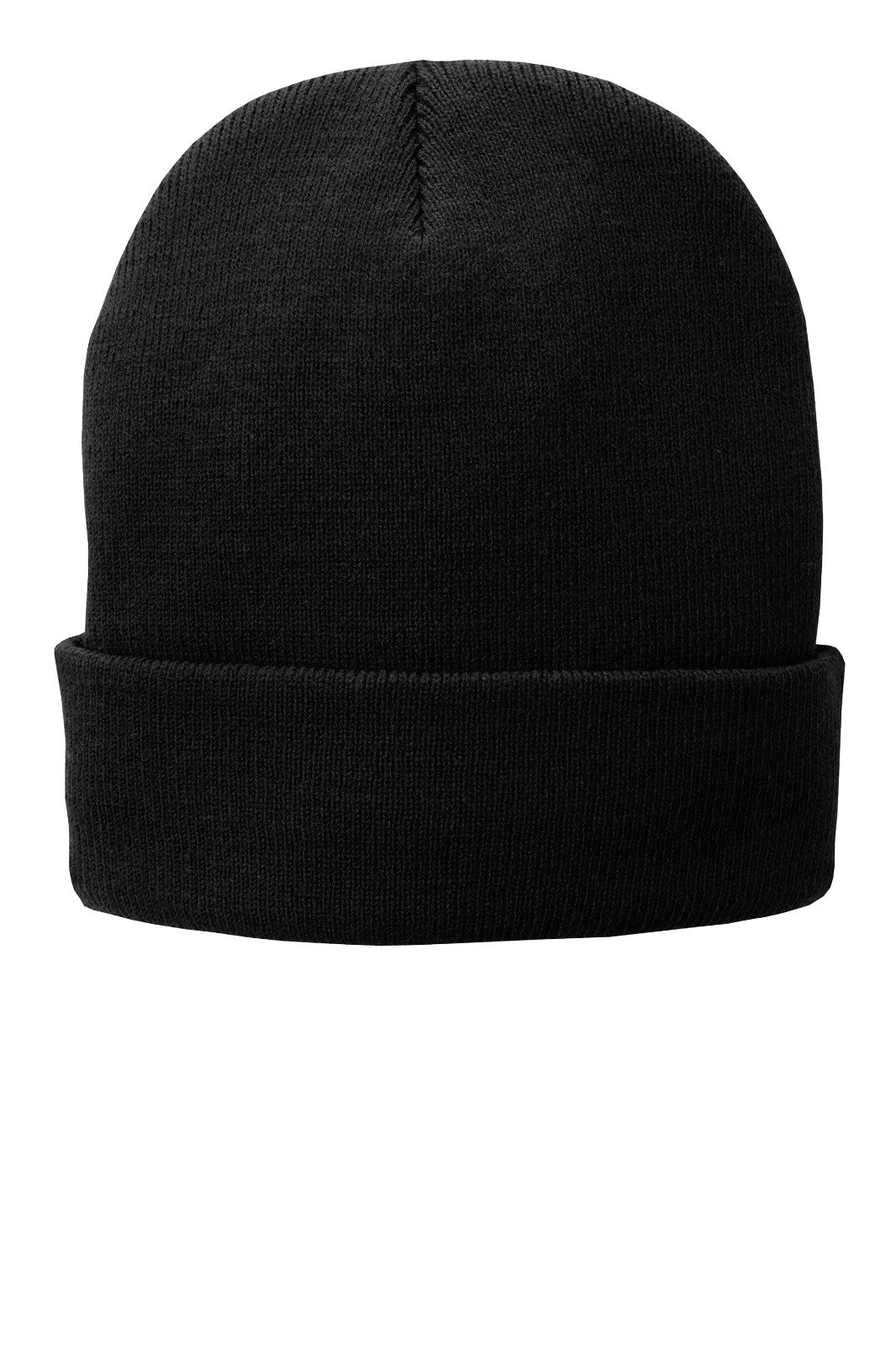 https://i.ebayimg.com/00/s/MTYwMFgxMDY2/z/B3MAAeSwOqxqHx7l/$_57.JPG?set_id=880000500F
