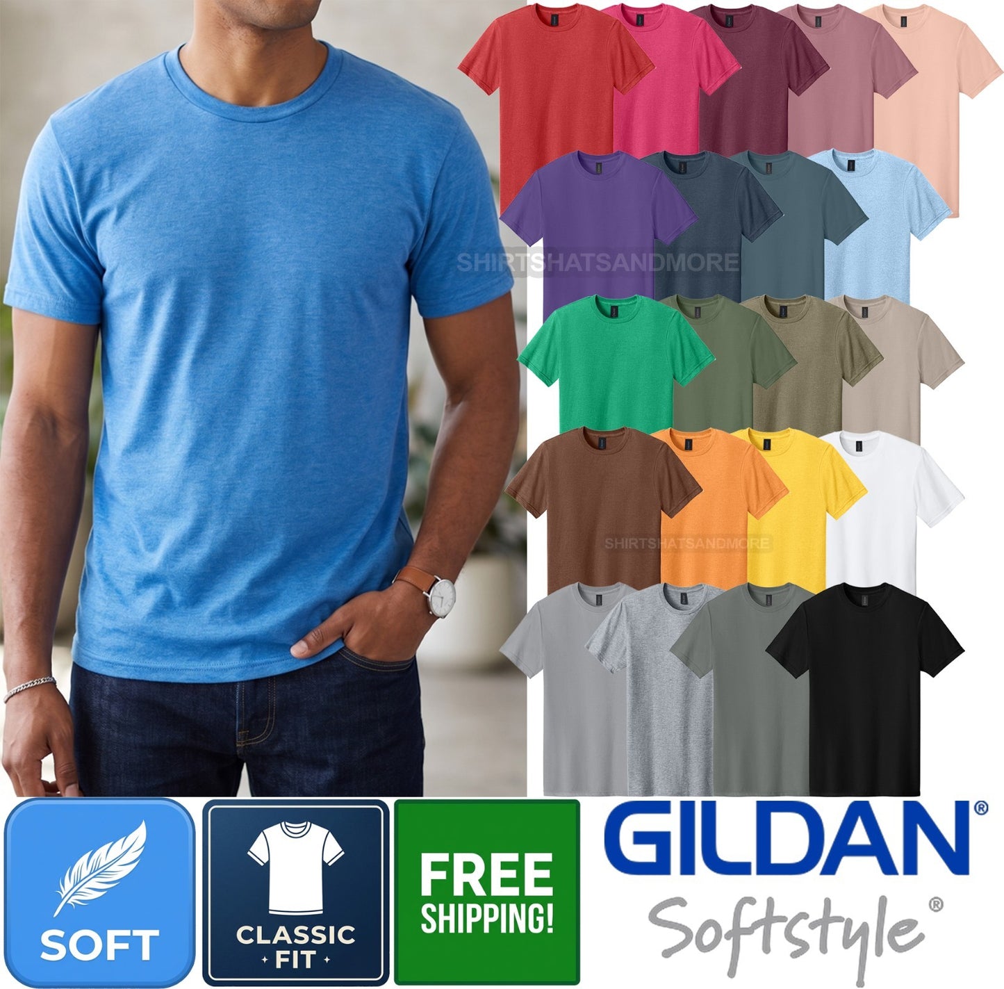 https://i.ebayimg.com/00/s/MTU3NlgxNjAw/z/oAkAAeSwijdqiRAA/$_57.JPG?set_id=880000500F