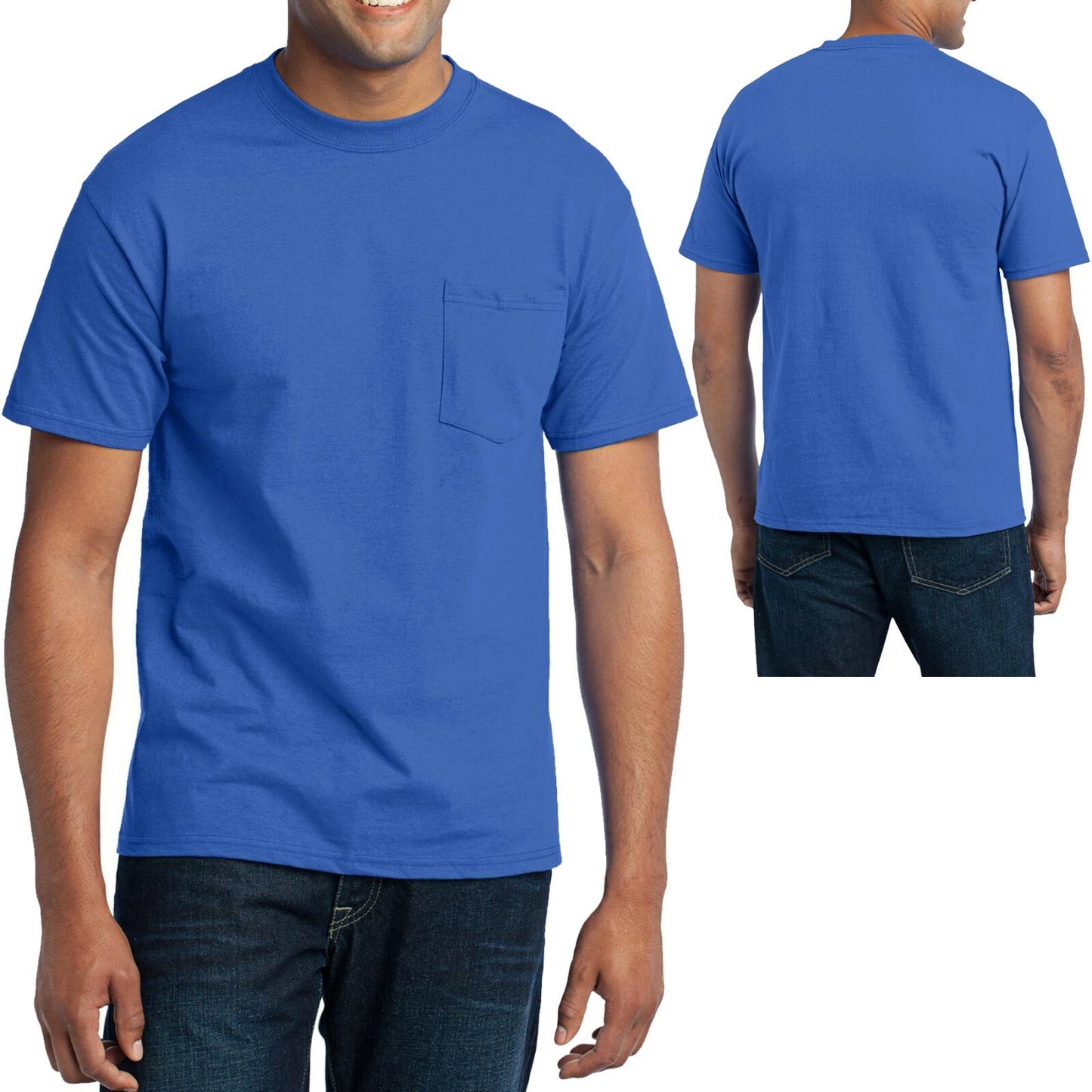 https://i.ebayimg.com/00/s/MTYwMFgxNjAw/z/r0MAAOSwcBpeIQCq/$_57.JPG?set_id=8800005007