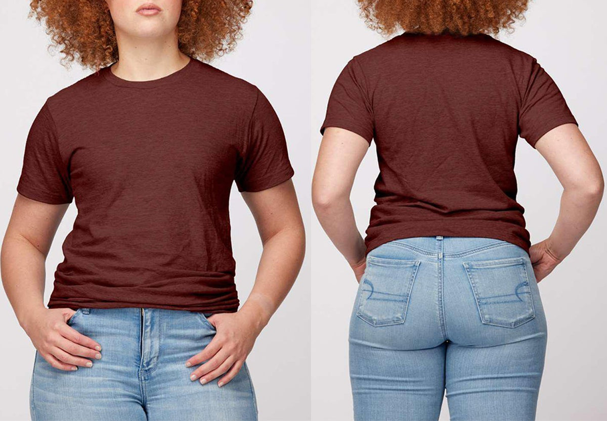 https://i.ebayimg.com/00/s/OTgwWDE0MTE=/z/yR4AAeSwMzhpq2Ji/$_57.JPG?set_id=880000500F