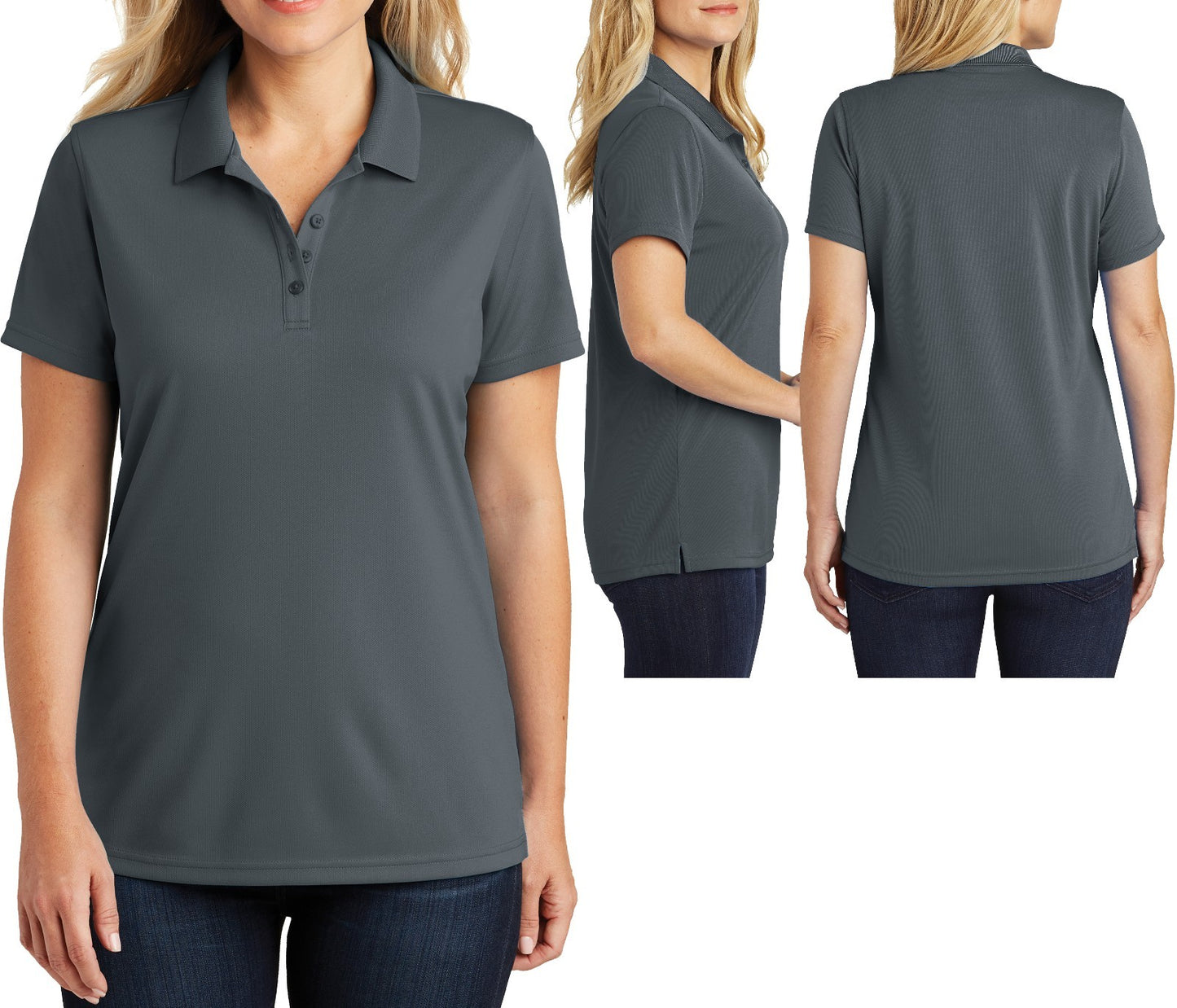 https://i.ebayimg.com/00/s/MTM3MVgxNjAw/z/qocAAOSwC7Ba~LfK/$_57.JPG?set_id=8800005007
