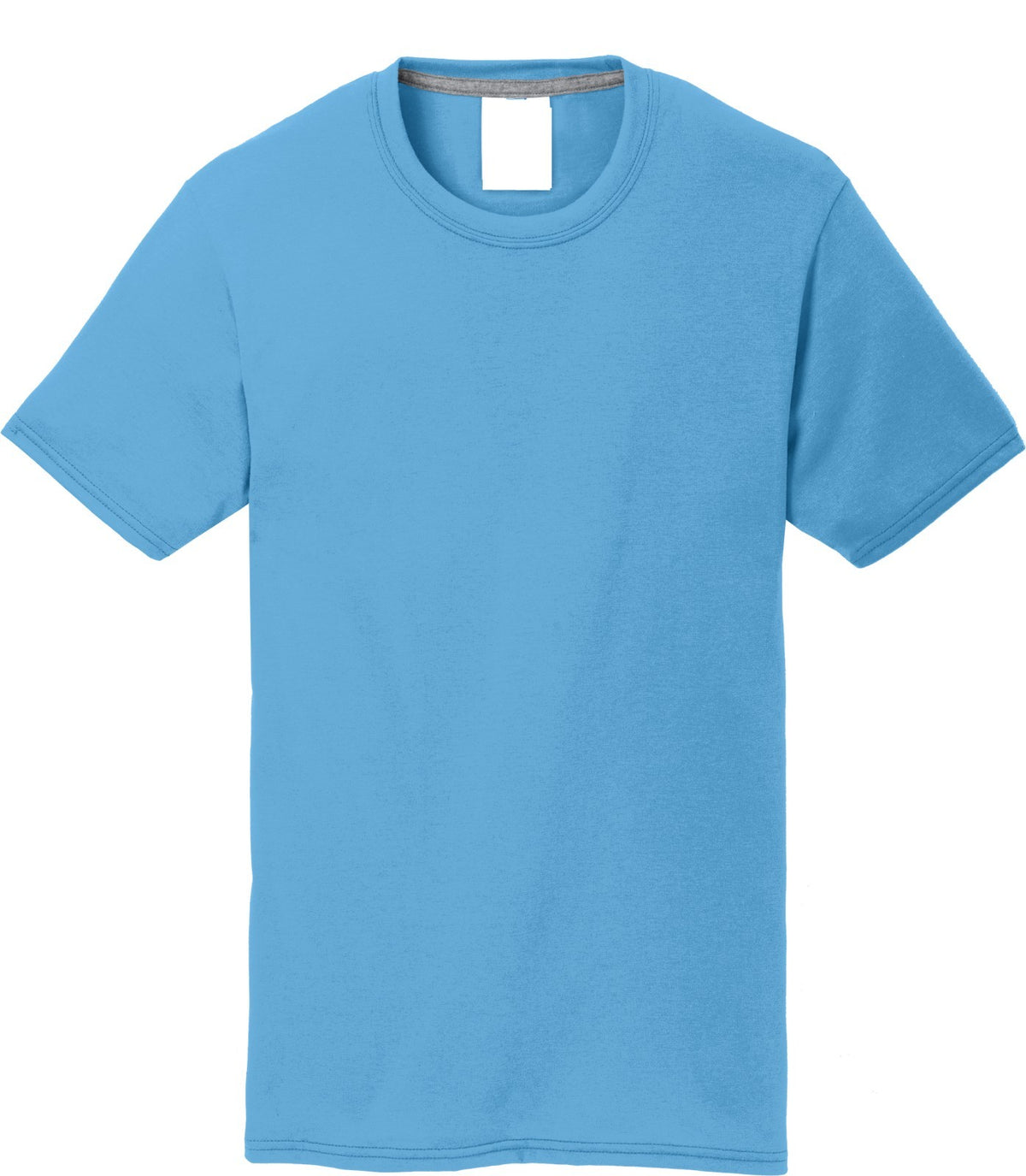 https://i.ebayimg.com/00/s/MTYwMFgxMzk2/z/PZEAAeSwwnlqZoJ9/$_57.JPG?set_id=880000500F