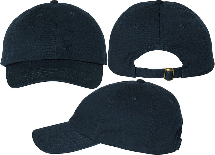 https://i.ebayimg.com/00/s/NjI4WDg3MQ==/z/tbcAAeSwZoJqe~n-/$_57.JPG?set_id=880000500F