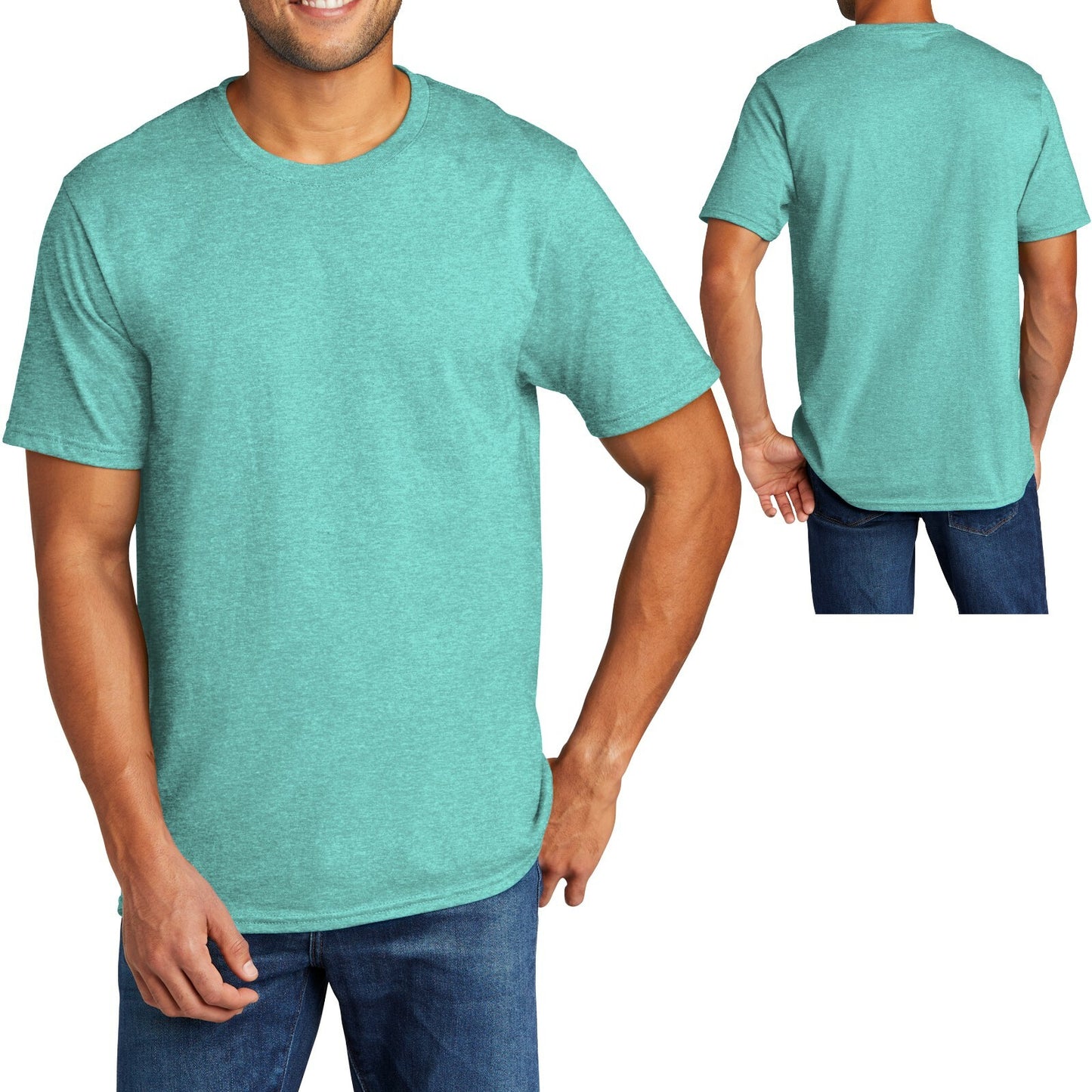 https://i.ebayimg.com/00/s/MTYwMFgxNjAw/z/9o4AAOSwAHViGW44/$_57.JPG?set_id=8800005007