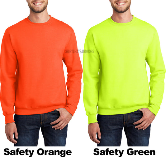 https://i.ebayimg.com/00/s/MTUwOFgxNjAw/z/cgkAAOSw4wNlVSvL/$_57.JPG?set_id=8800005007
