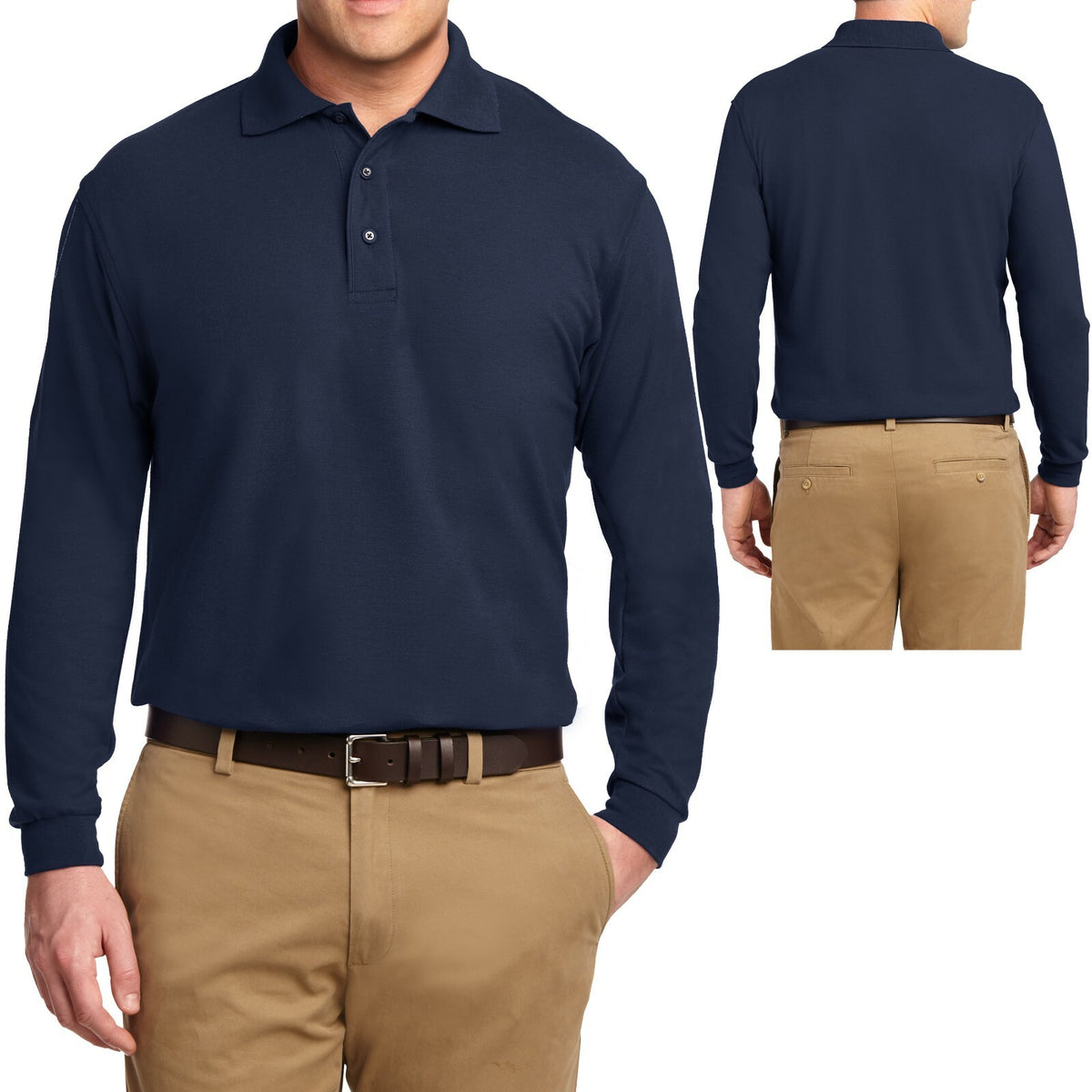https://i.ebayimg.com/00/s/MTYwMFgxNjAw/z/BvsAAOSwApleUHsp/$_57.JPG?set_id=8800005007
