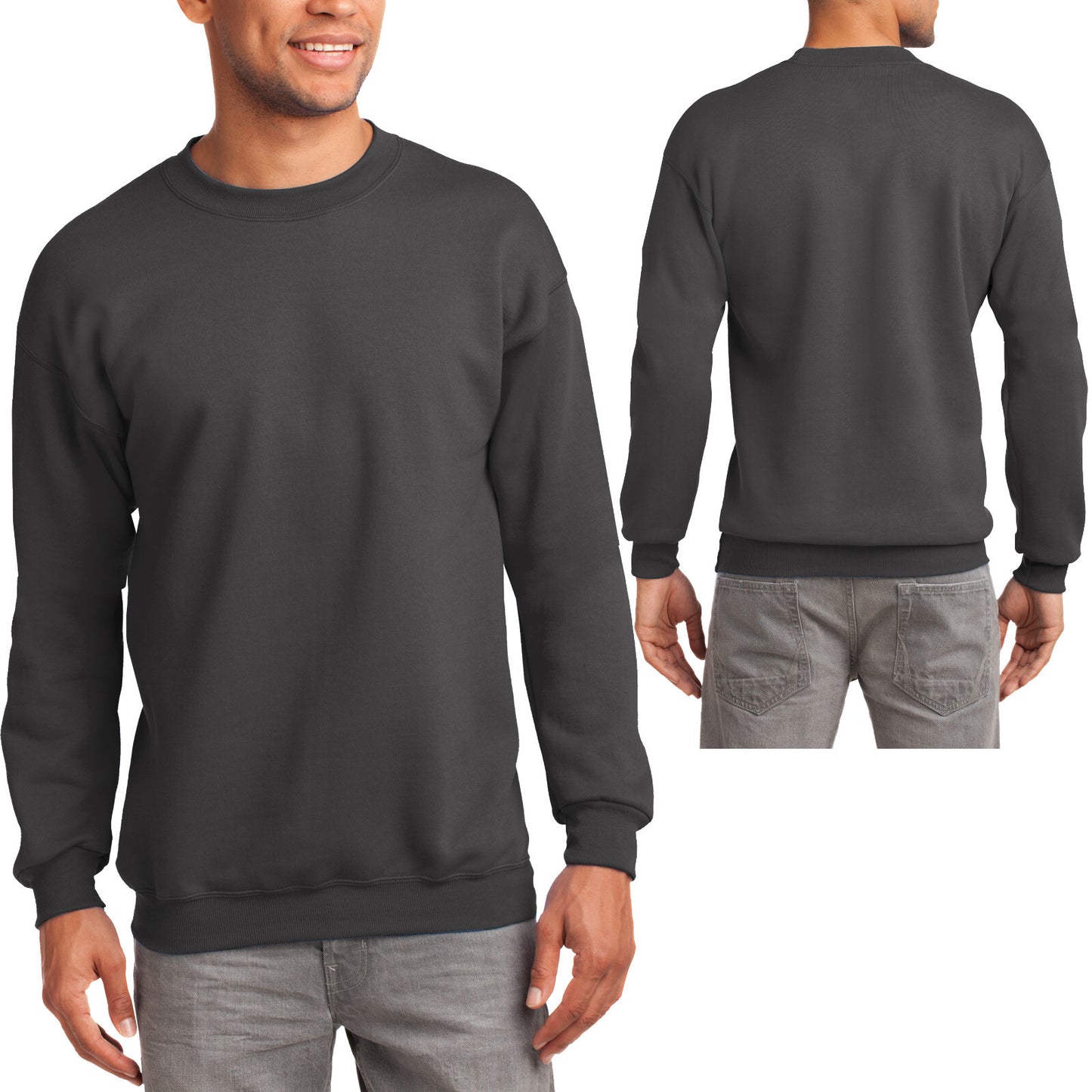 https://i.ebayimg.com/00/s/MTYwMFgxNjAw/z/OI4AAOSwuYFlToZb/$_57.JPG?set_id=8800005007