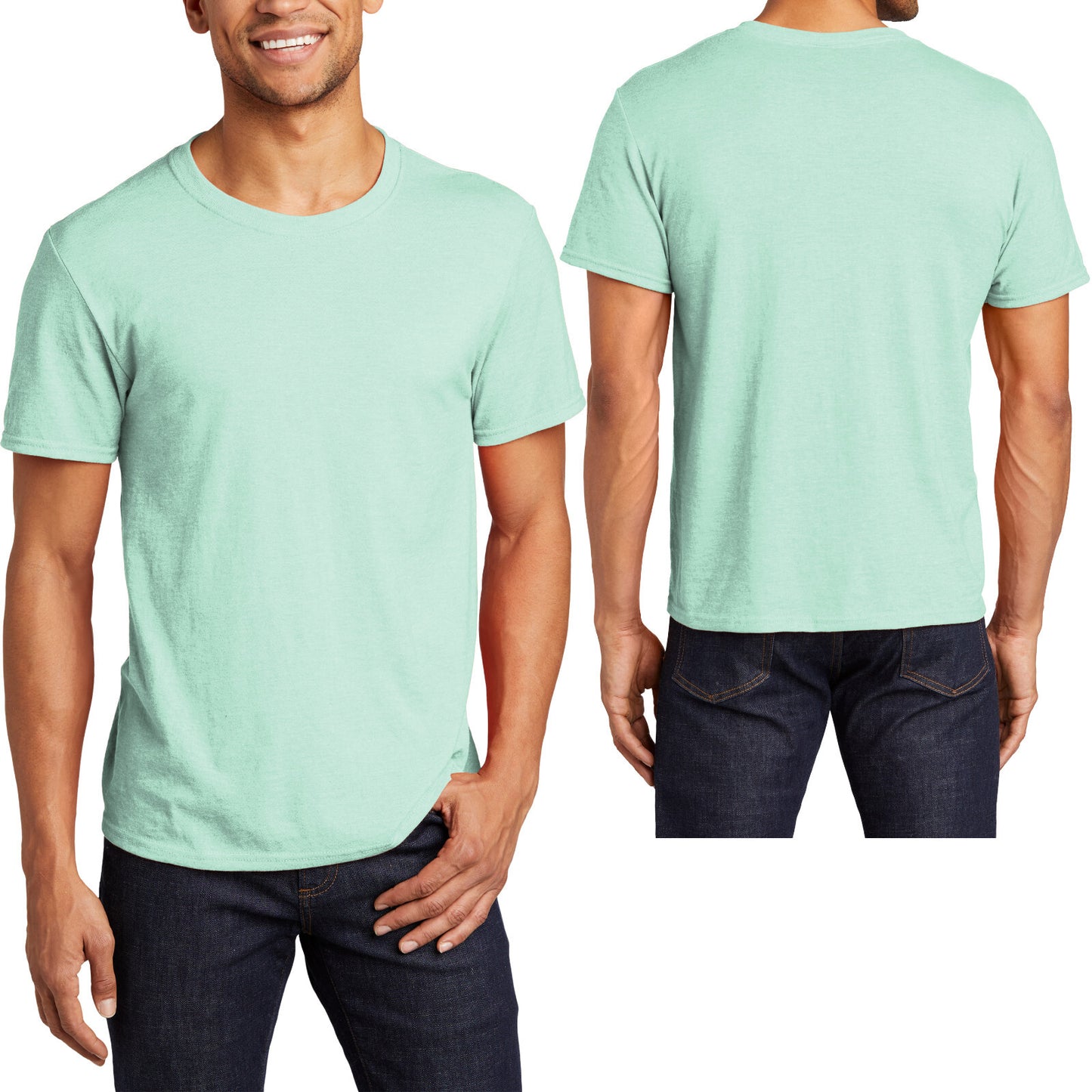 https://i.ebayimg.com/00/s/MTYwMFgxNjAw/z/c28AAOSwnaVlRXiH/$_57.JPG?set_id=8800005007