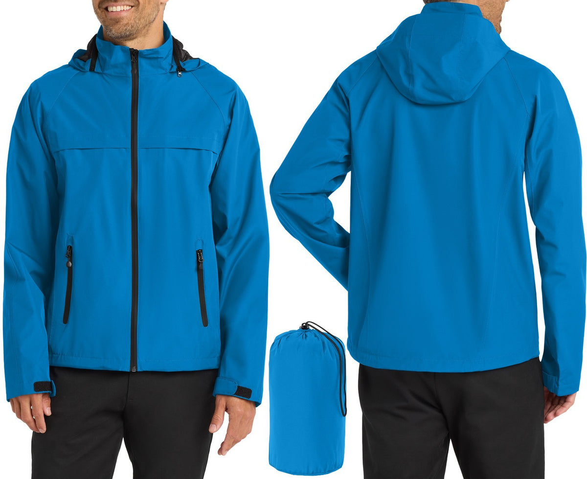 https://i.ebayimg.com/00/s/MTMwNVgxNjAw/z/SP4AAeSwku5pe7s2/$_57.JPG?set_id=880000500F