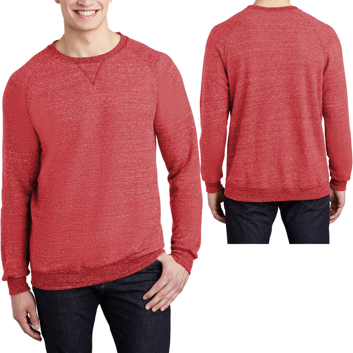 https://i.ebayimg.com/00/s/MTYwMFgxNjAw/z/NuMAAOSwQDBleM7Z/$_57.JPG?set_id=8800005007